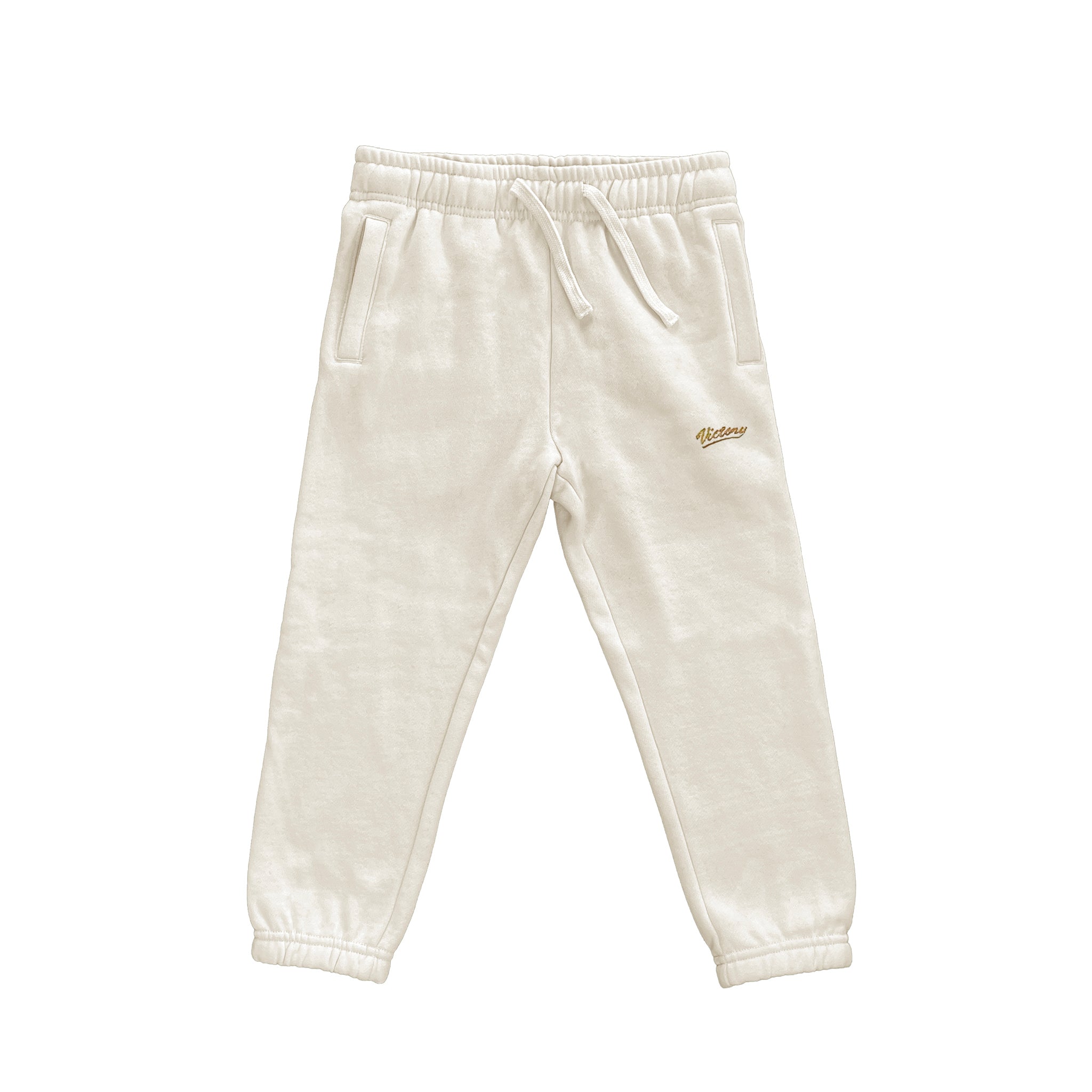 Off-White Kids Big Bookish Cotton Track Pants - Farfetch